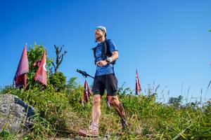 BIB: 
                            <button type="button" onclick="openModal(6848411)" class="btn btn-primary btn-sm float-right btn-popup" data-toggle="modal" data-target=".modal-high-quality">
                        <i class="fas fa-shopping-cart"></i> Add to Cart
                    </button>
                                            <button type="button" onclick="isThisMe(6848411, true)" class="btn btn-success btn-sm float-right btn-popup btn-isme hidden" data-toggle="tooltip" data-placement="bottom" title="นี่คือรูปของคุณใช่ไหม คลิกที่นี่เพื่อเอาเข้าอัลบั้ม">
                        <i class="fas fa-plus"></i> Add to album
                    </button>
                    <button type="button" onclick="isThisMe(6848411, false)" class="btn btn-warning btn-sm float-right btn-popup btn-isnotme hidden">
                        <i class="fas fa-ban"></i> Remove from album
                    </button>